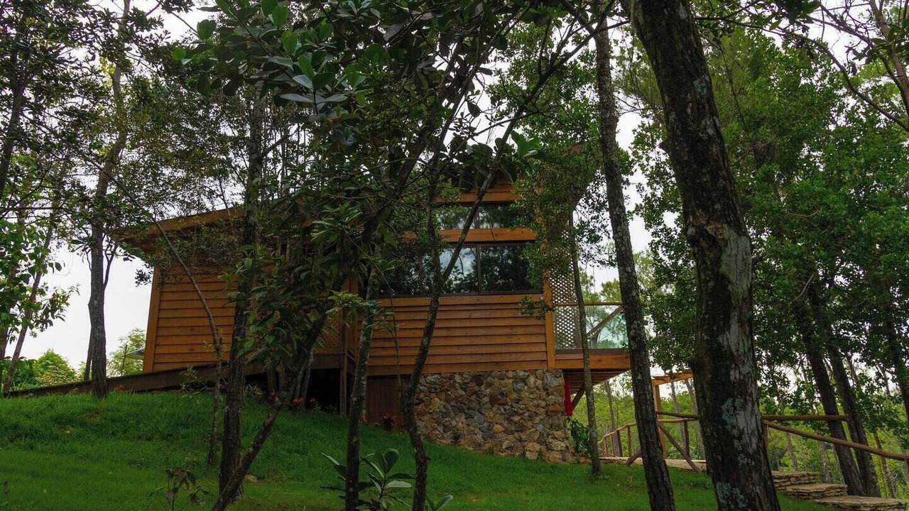 Photo of Outdoor in La Vega Province