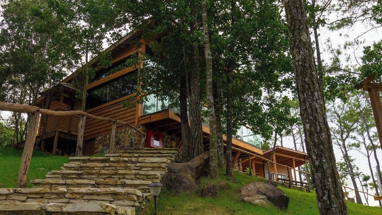 Photo of Outdoor in La Vega Province