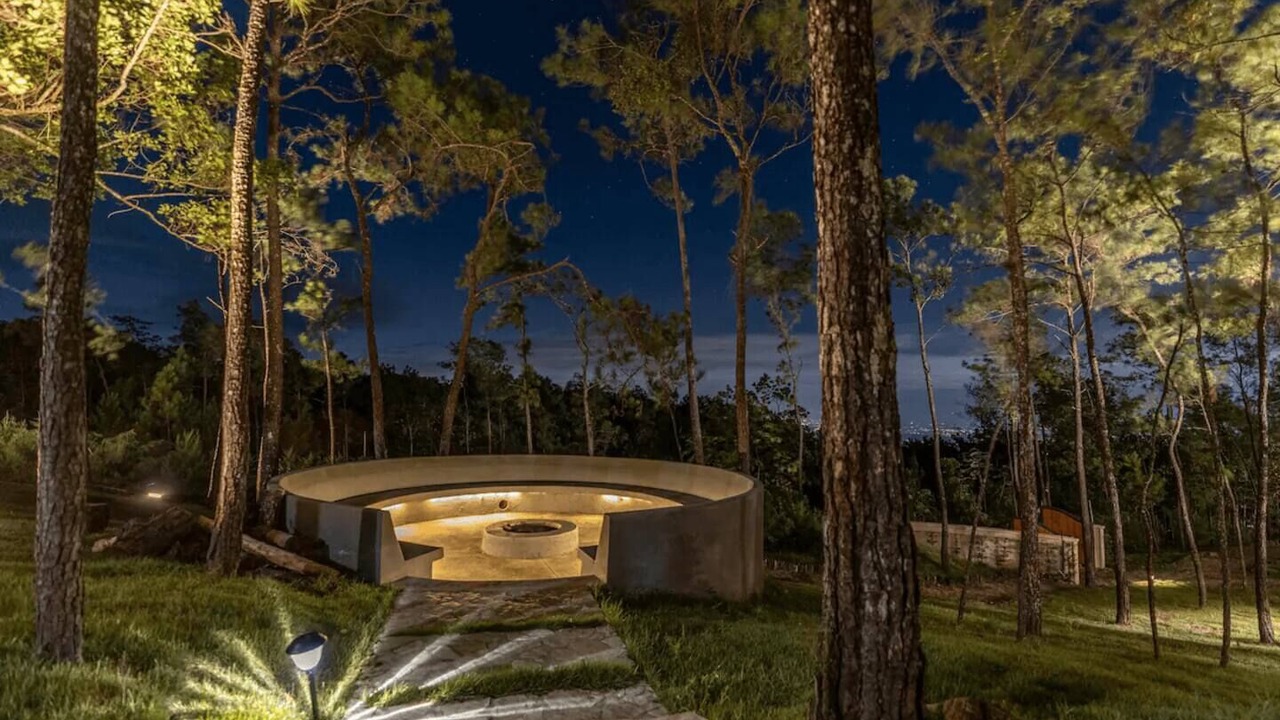 Photo of Outdoor in La Vega Province