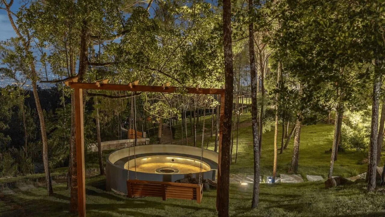 Photo of Outdoor in La Vega Province