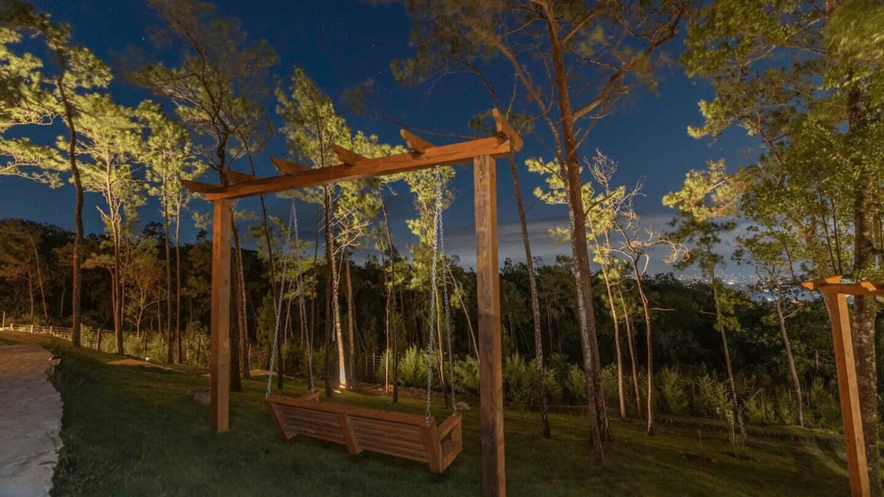 Photo of Others in La Vega Province