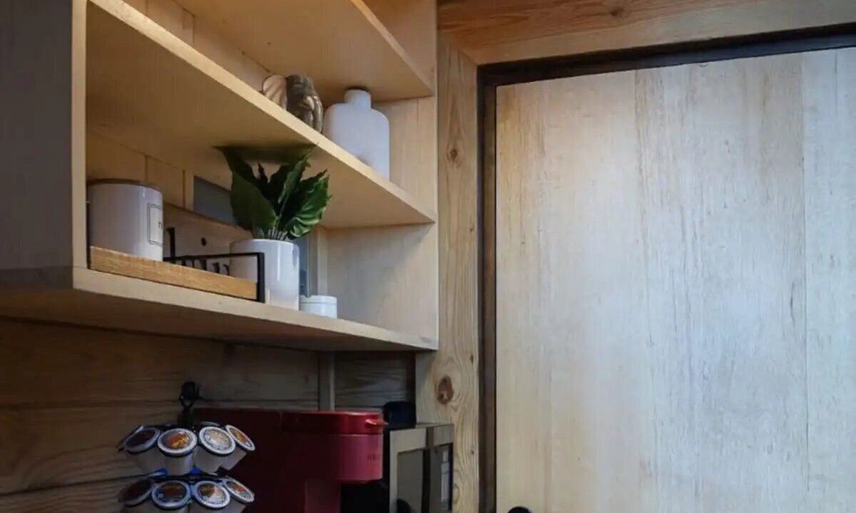 Photo of Others in La Vega Province