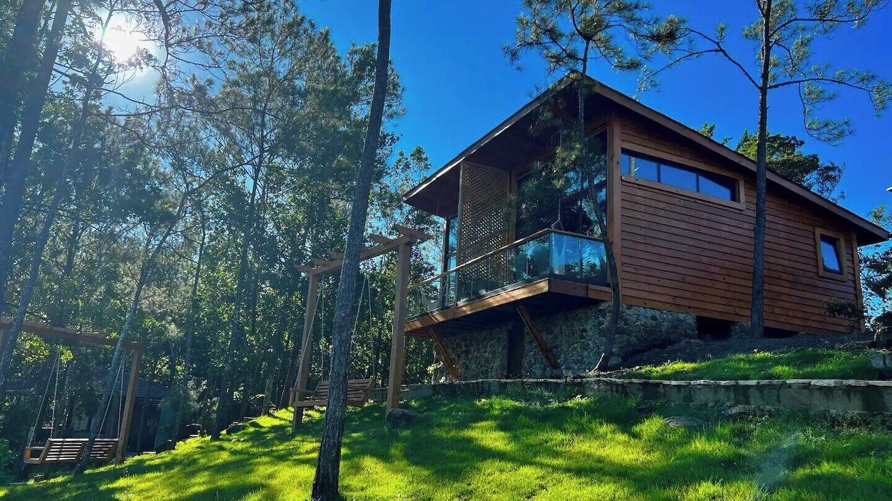 Photo of Outdoor in La Vega Province