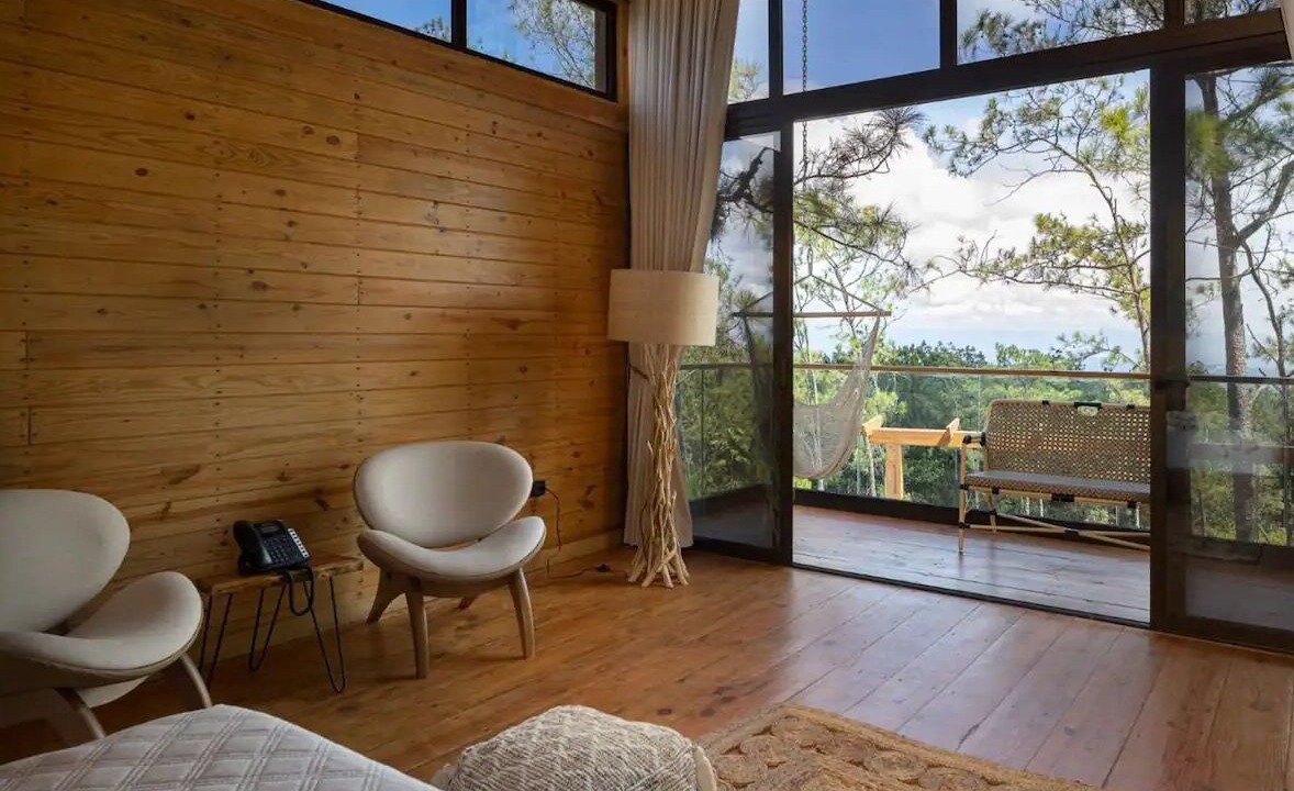 Photo of Others in La Vega Province