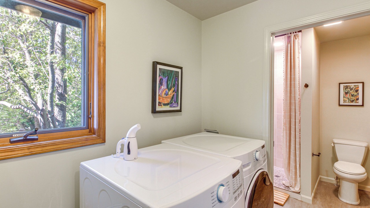 Photo of Bathroom in Manhattan