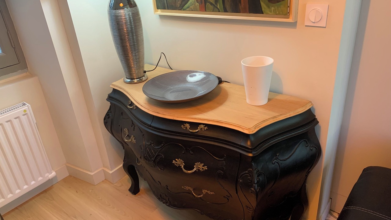 Photo of Others in Quartier Administrations