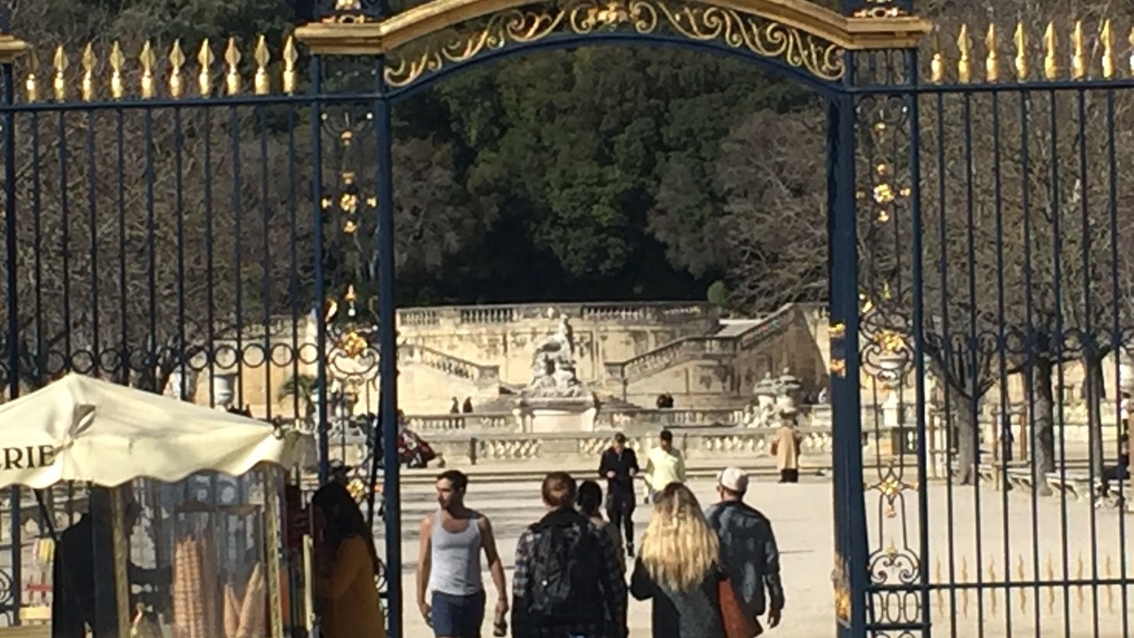 Photo of Others in Quartier Administrations