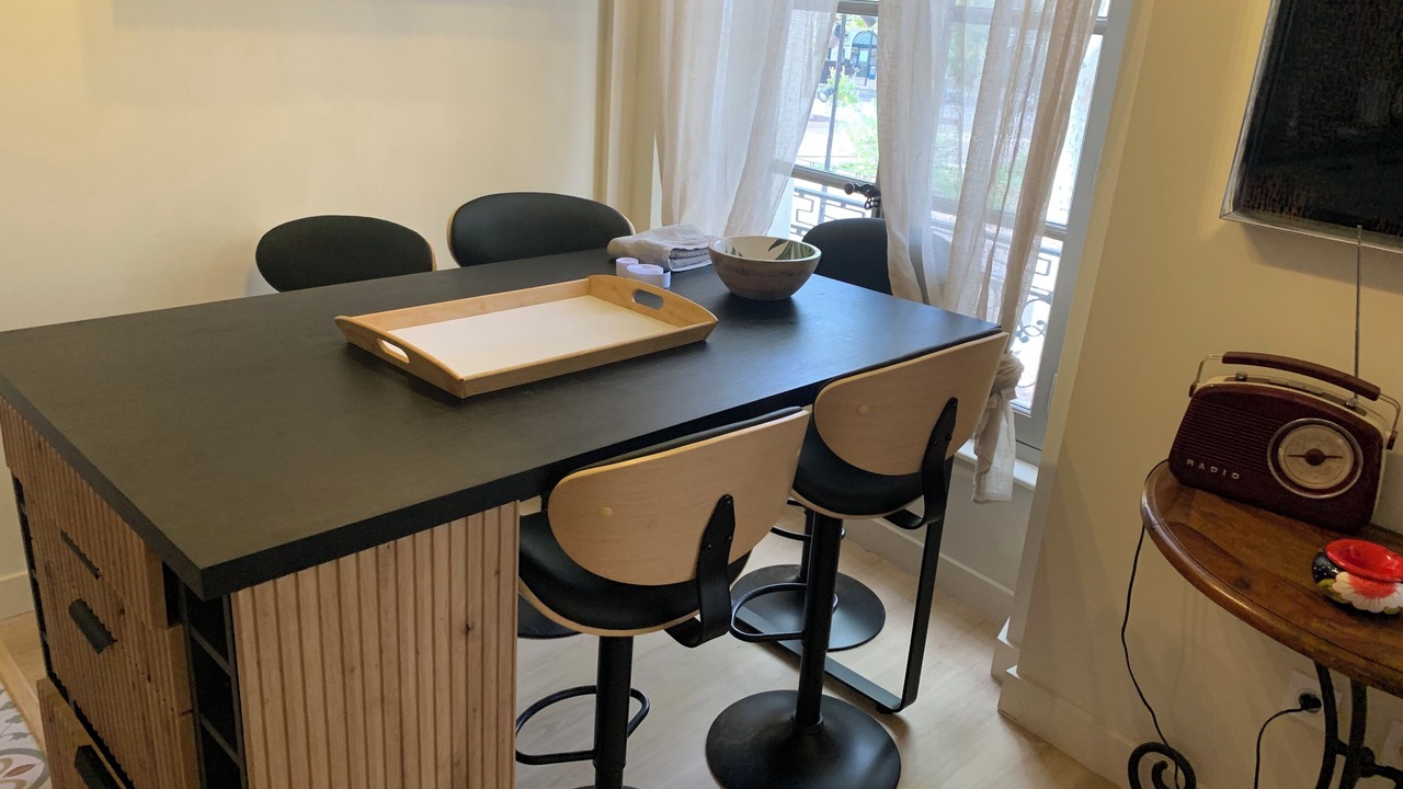 Photo of Others in Quartier Administrations