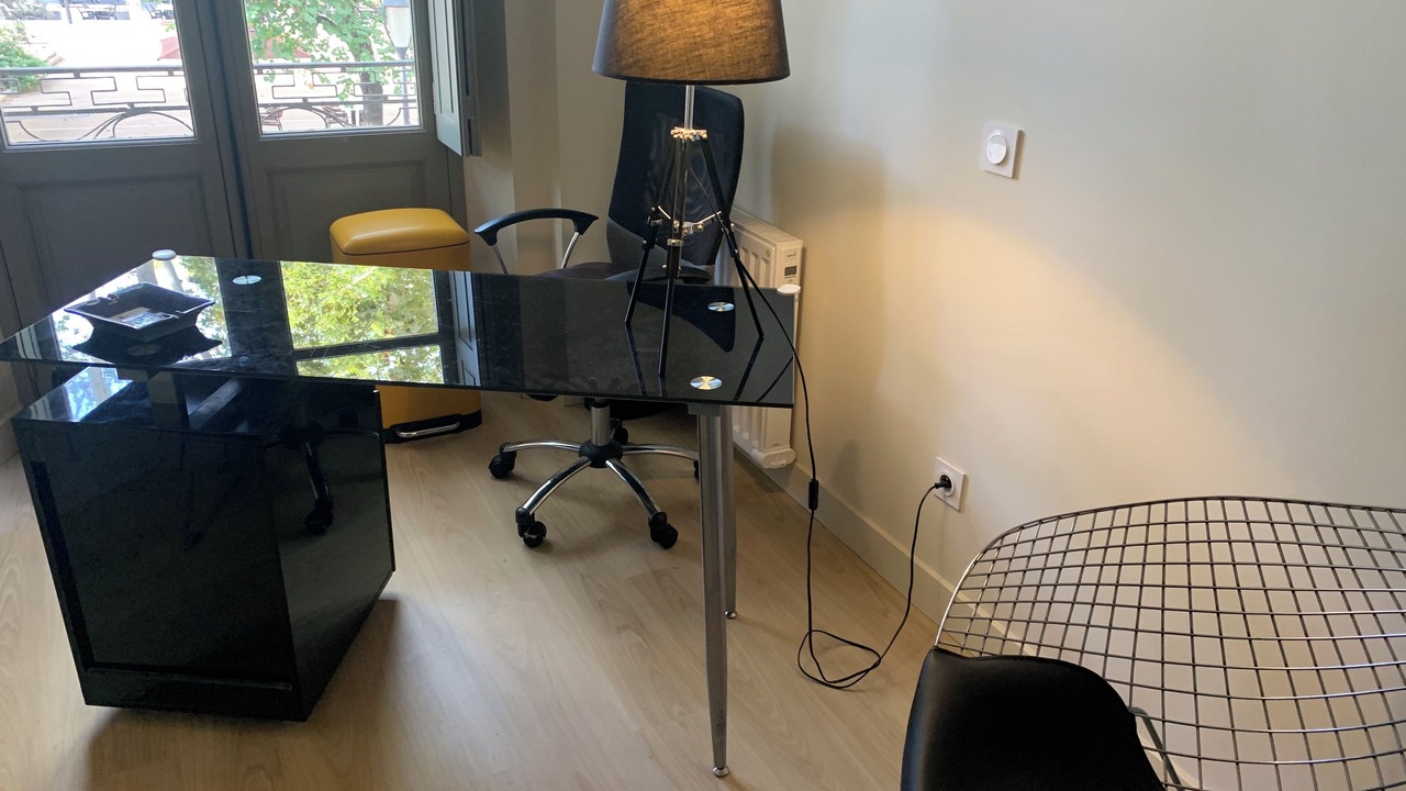 Photo of Others in Quartier Administrations