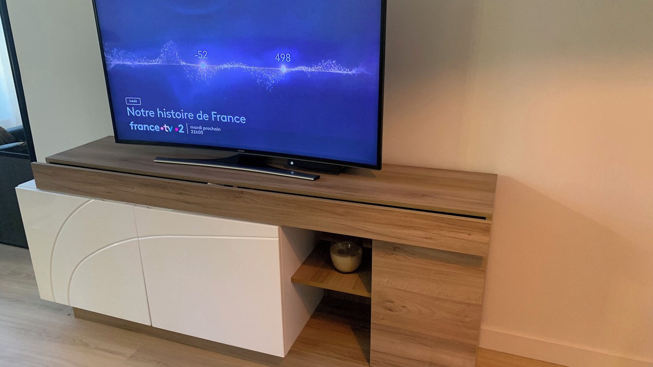 Photo of Others in Quartier Administrations