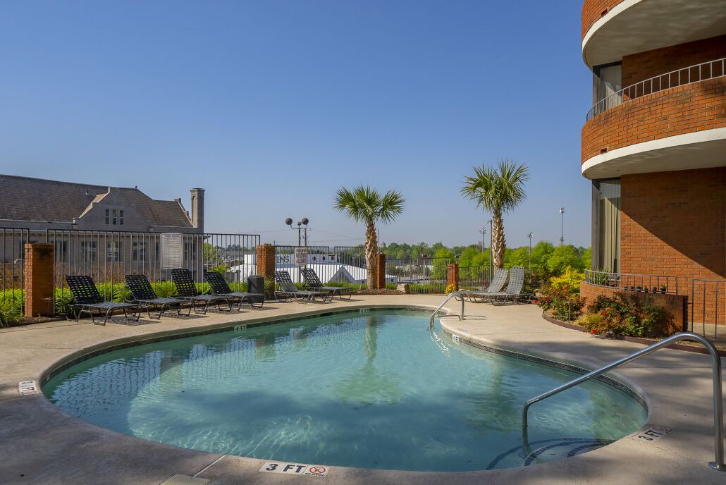 Photo of Outdoor in Columbia