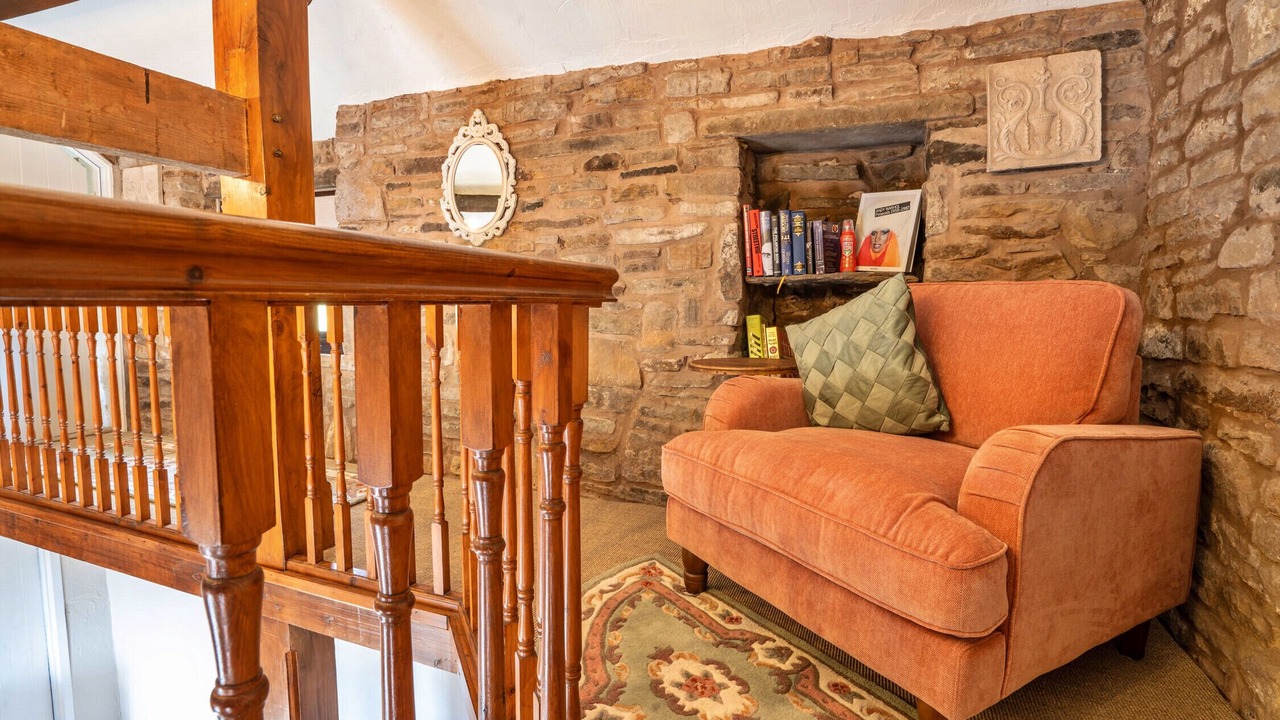 Photo of Others in Buxton