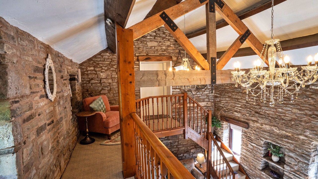 Photo of Others in Buxton