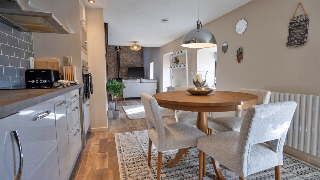 Photo of Others in Buxton