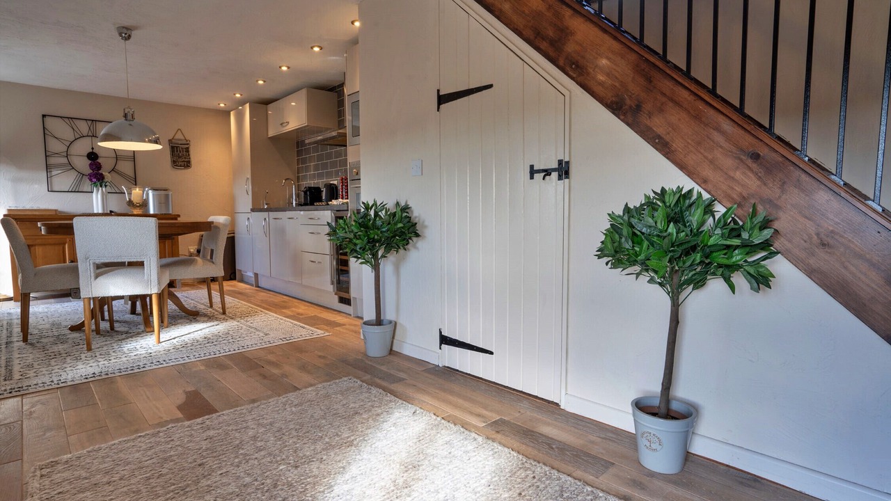 Photo of Others in Buxton