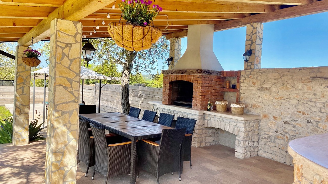 Photo of Outdoor in Paradiz