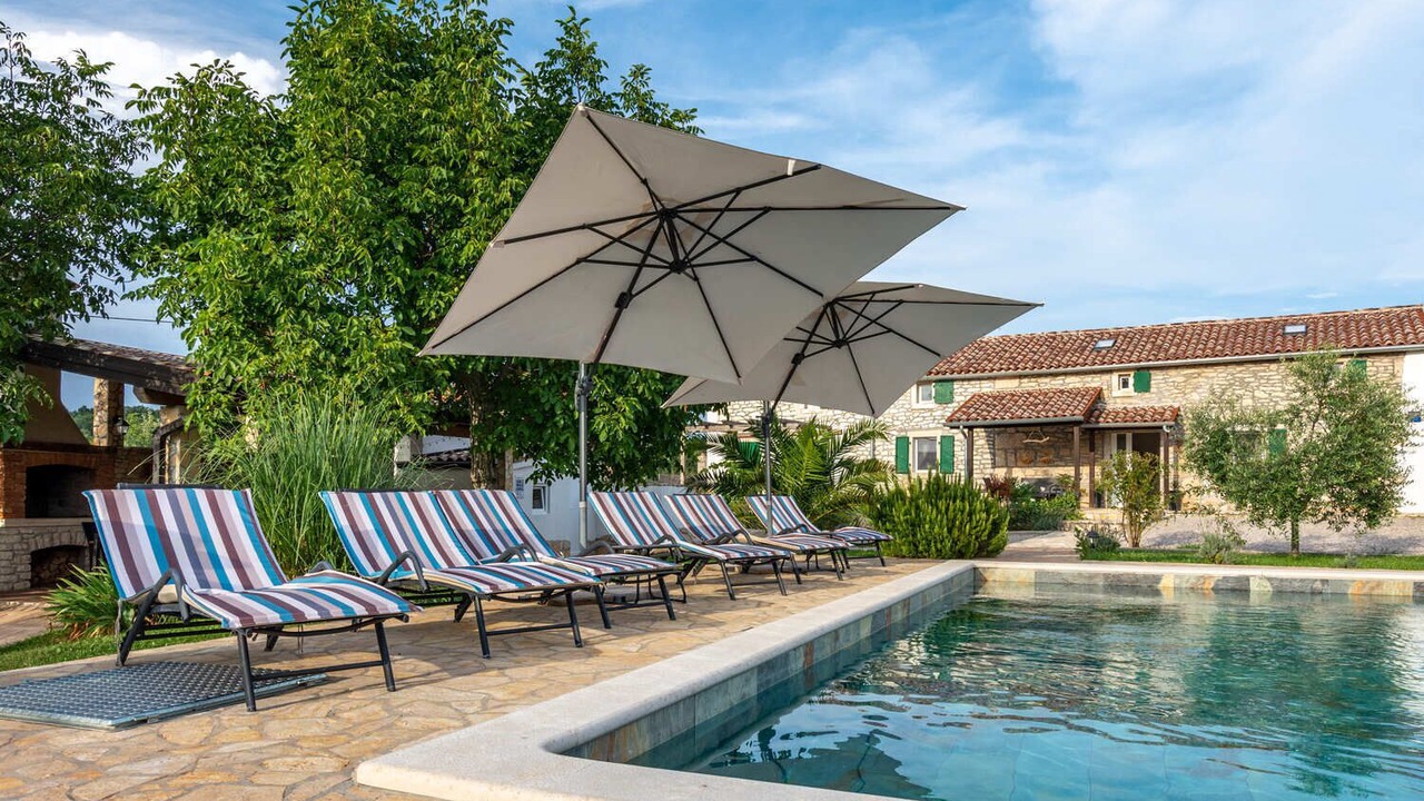 Photo of Outdoor in Paradiz