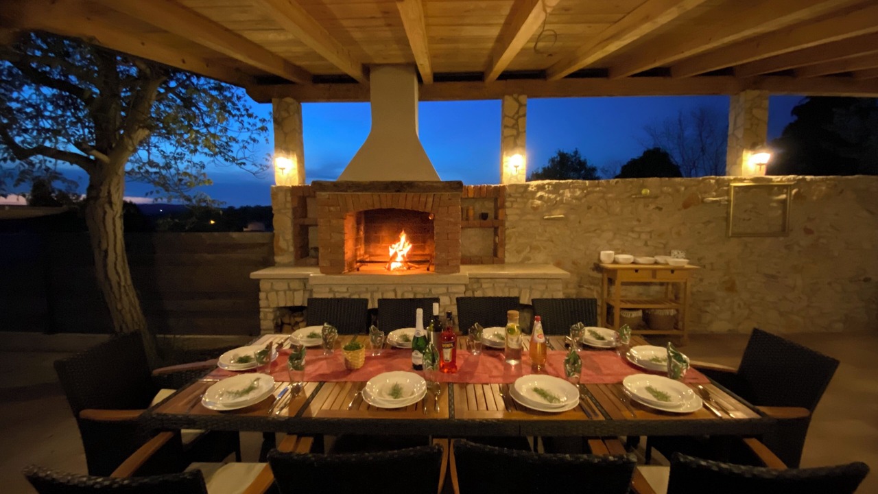 Photo of Outdoor in Paradiz