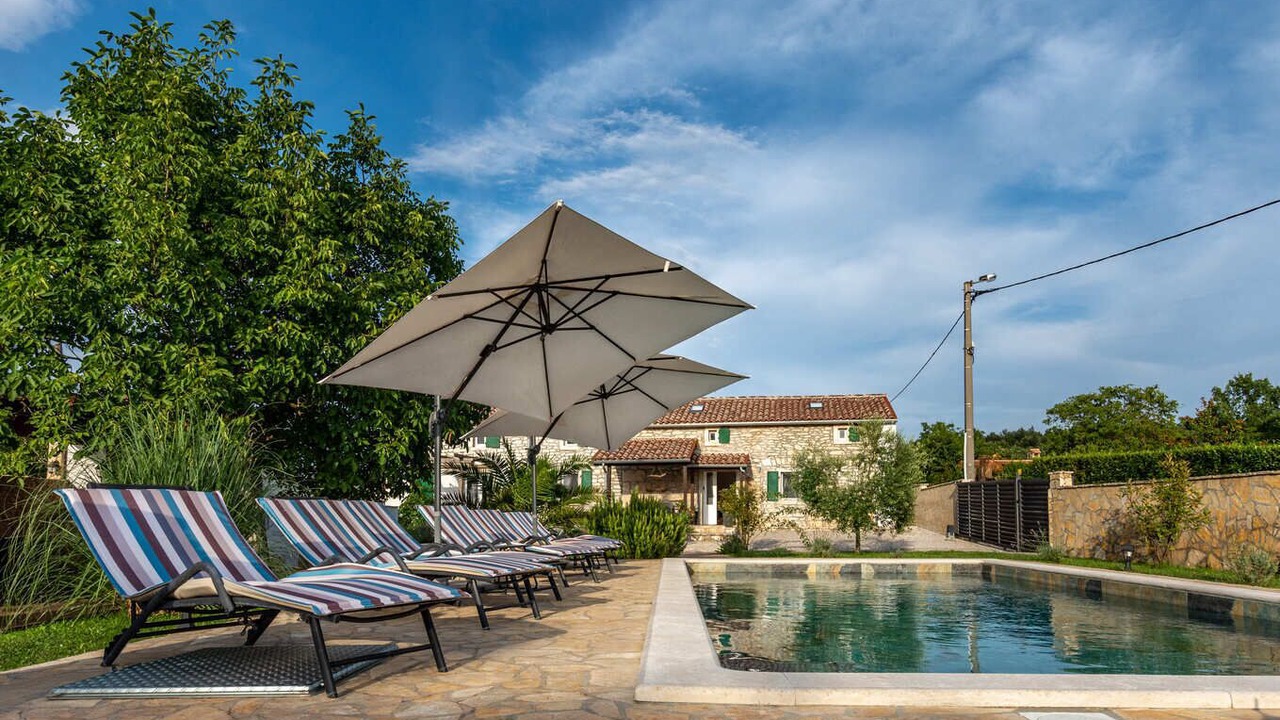 Photo of Outdoor in Paradiz