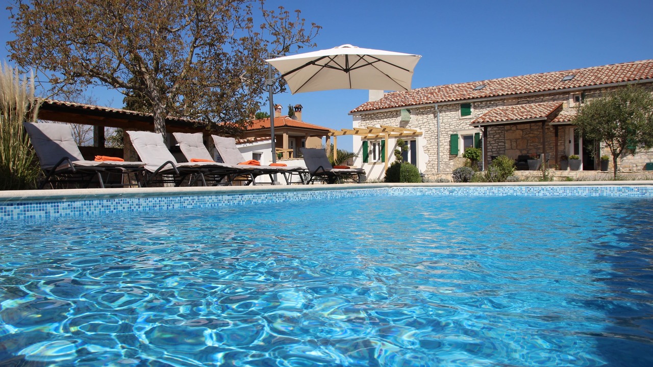 Photo of Outdoor in Paradiz