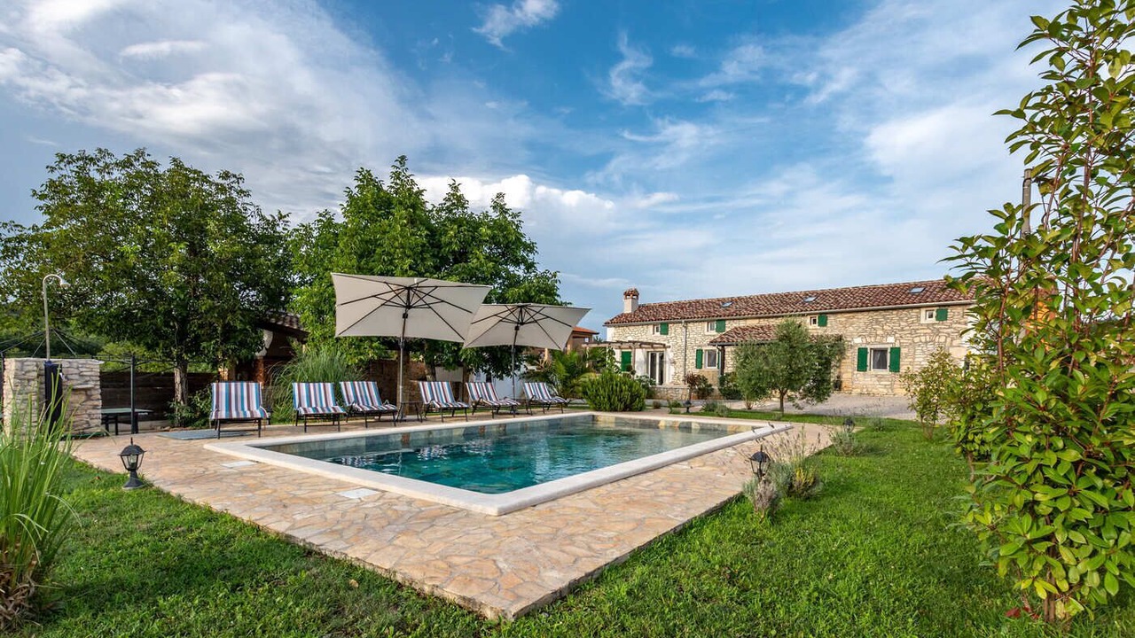 Photo of Outdoor in Paradiz