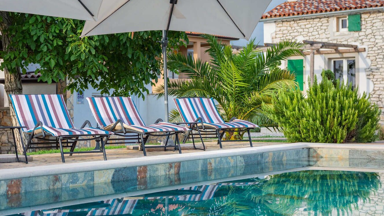 Photo of Outdoor in Paradiz