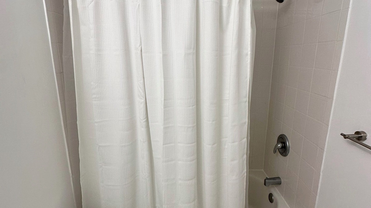 Photo of Bathroom in Dupont Circle
