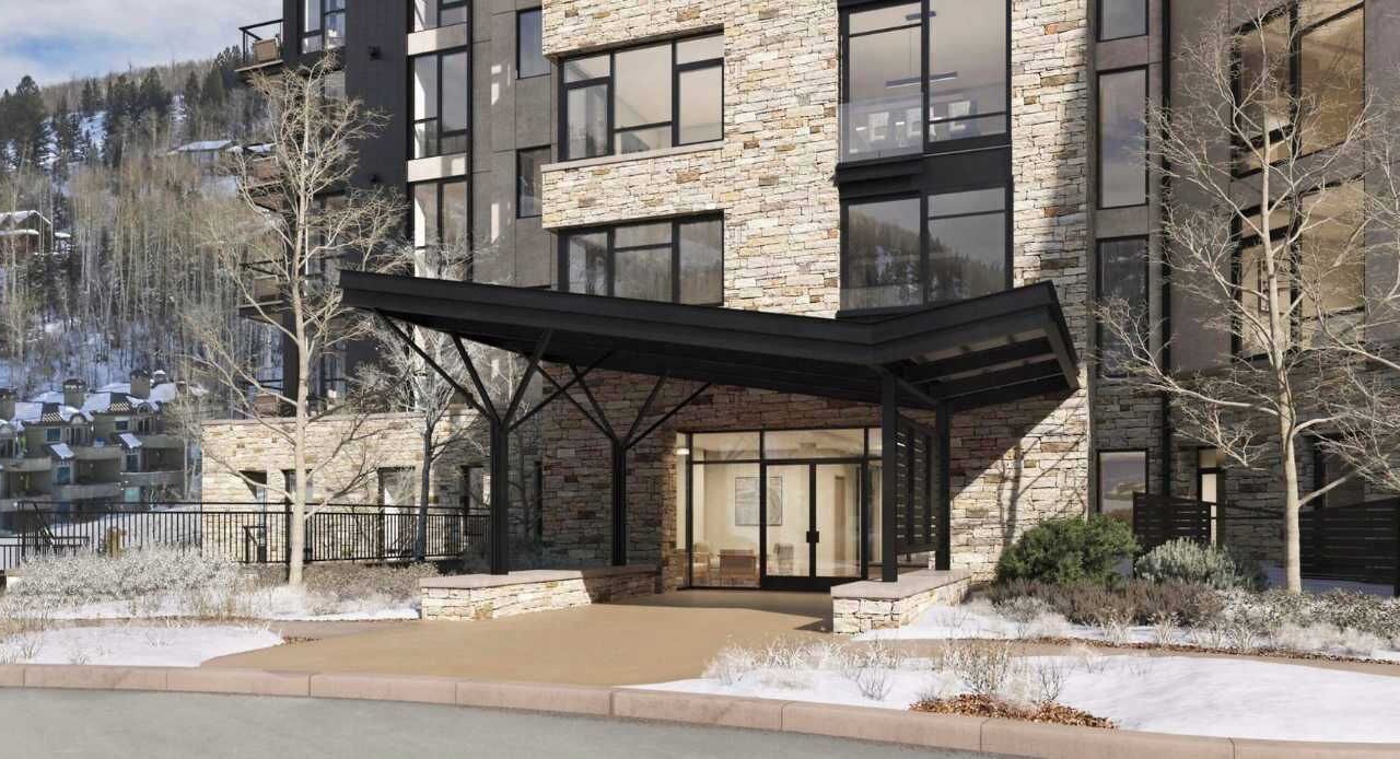 Photo of Outdoor in Snowmass Village
