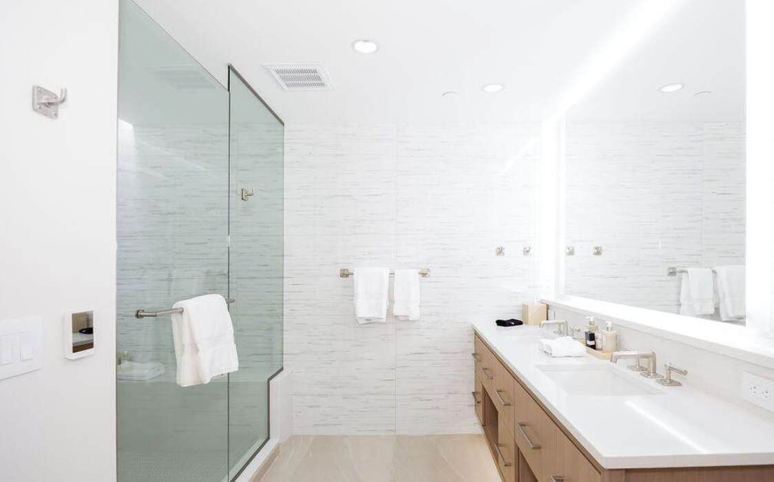 Photo of Bathroom in Snowmass Village