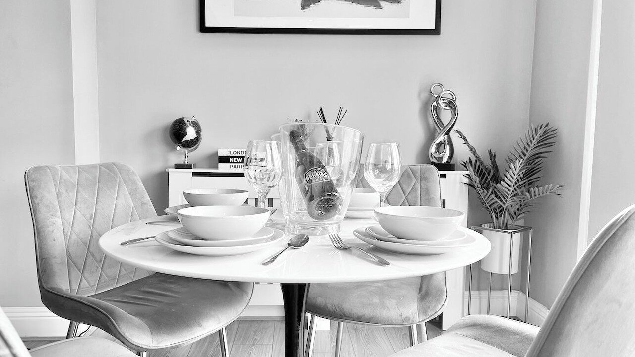 Photo of Others in Havering