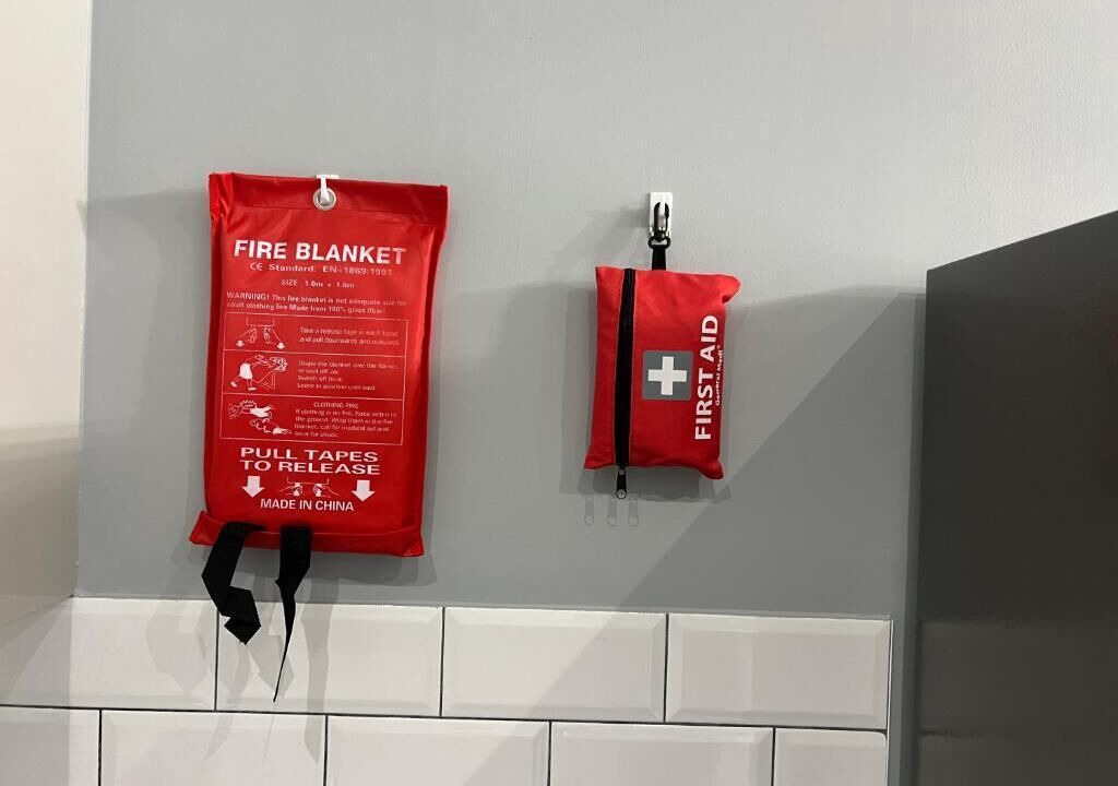 Photo of Others in Havering