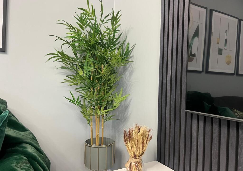 Photo of Others in Havering