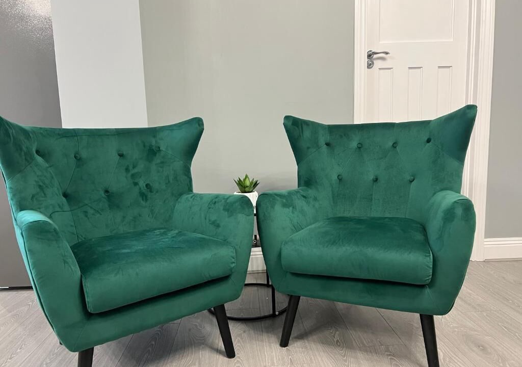 Photo of Others in Havering