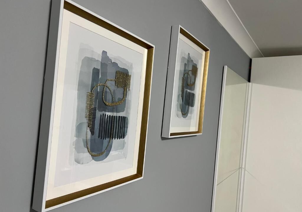 Photo of Others in Havering