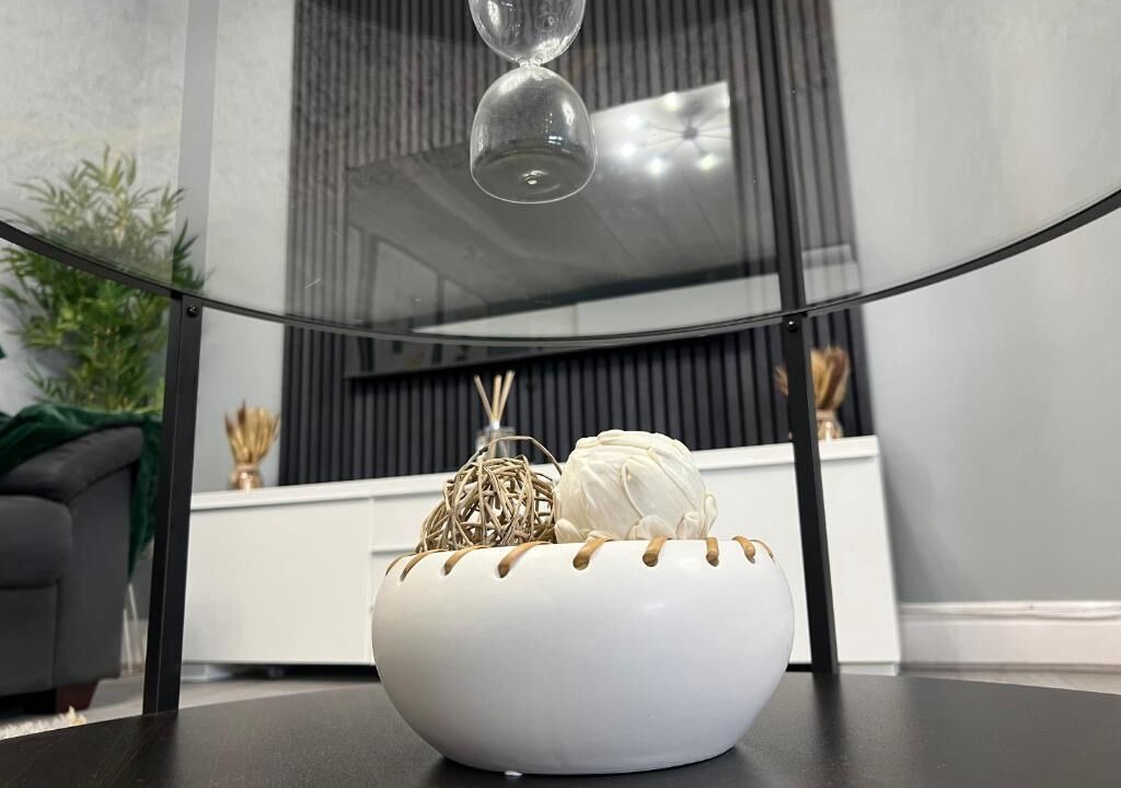 Photo of Others in Havering