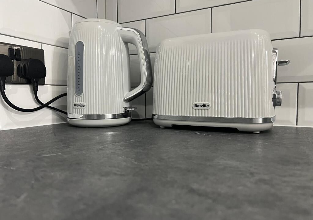 Photo of Others in Havering