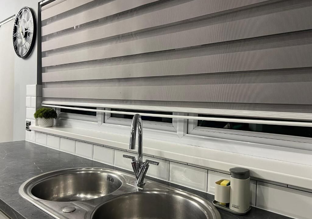 Photo of Others in Havering