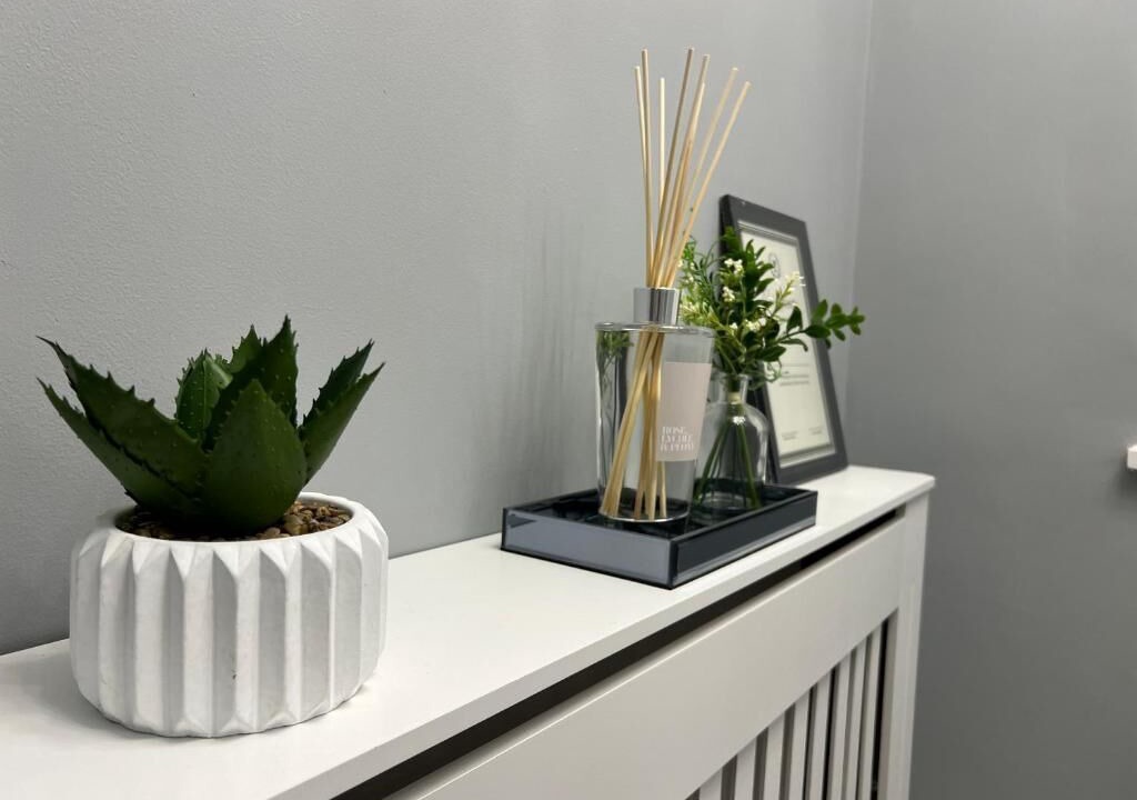 Photo of Others in Havering