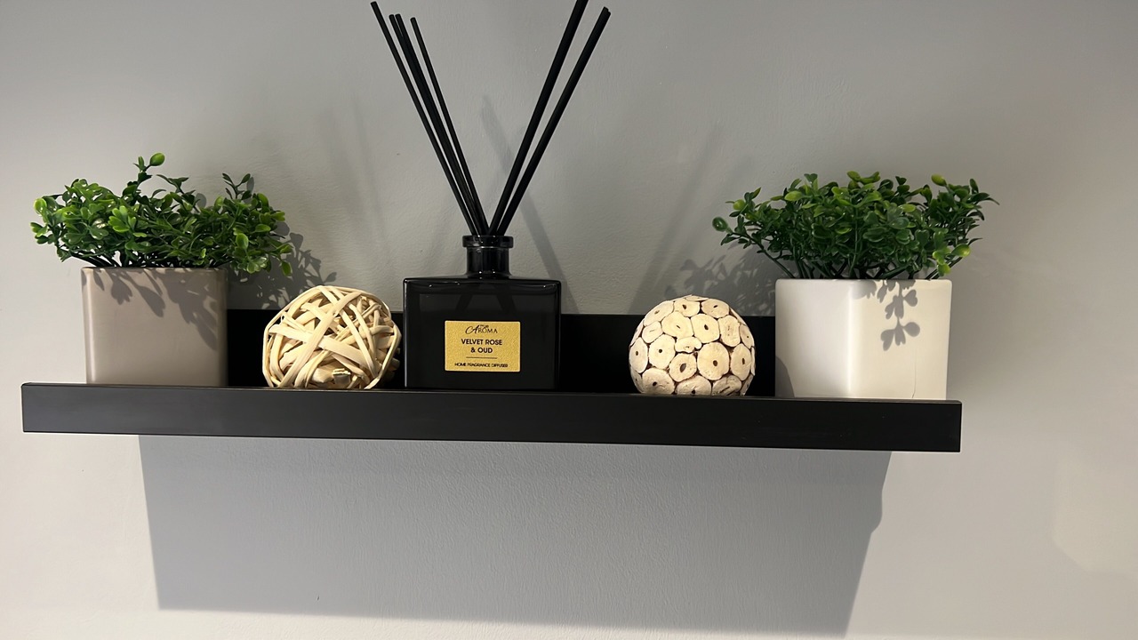 Photo of Others in Havering