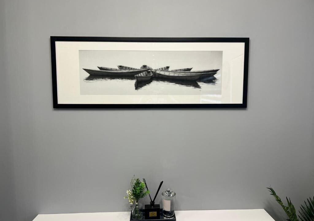 Photo of Others in Havering