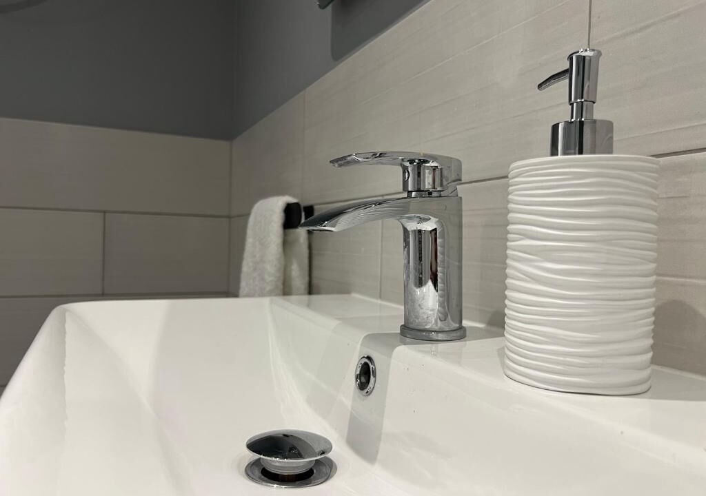 Photo of Bathroom in Havering