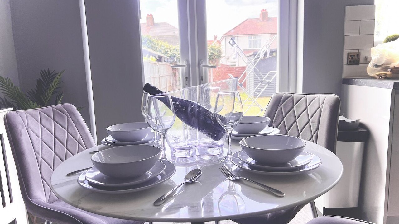 Photo of Others in Havering