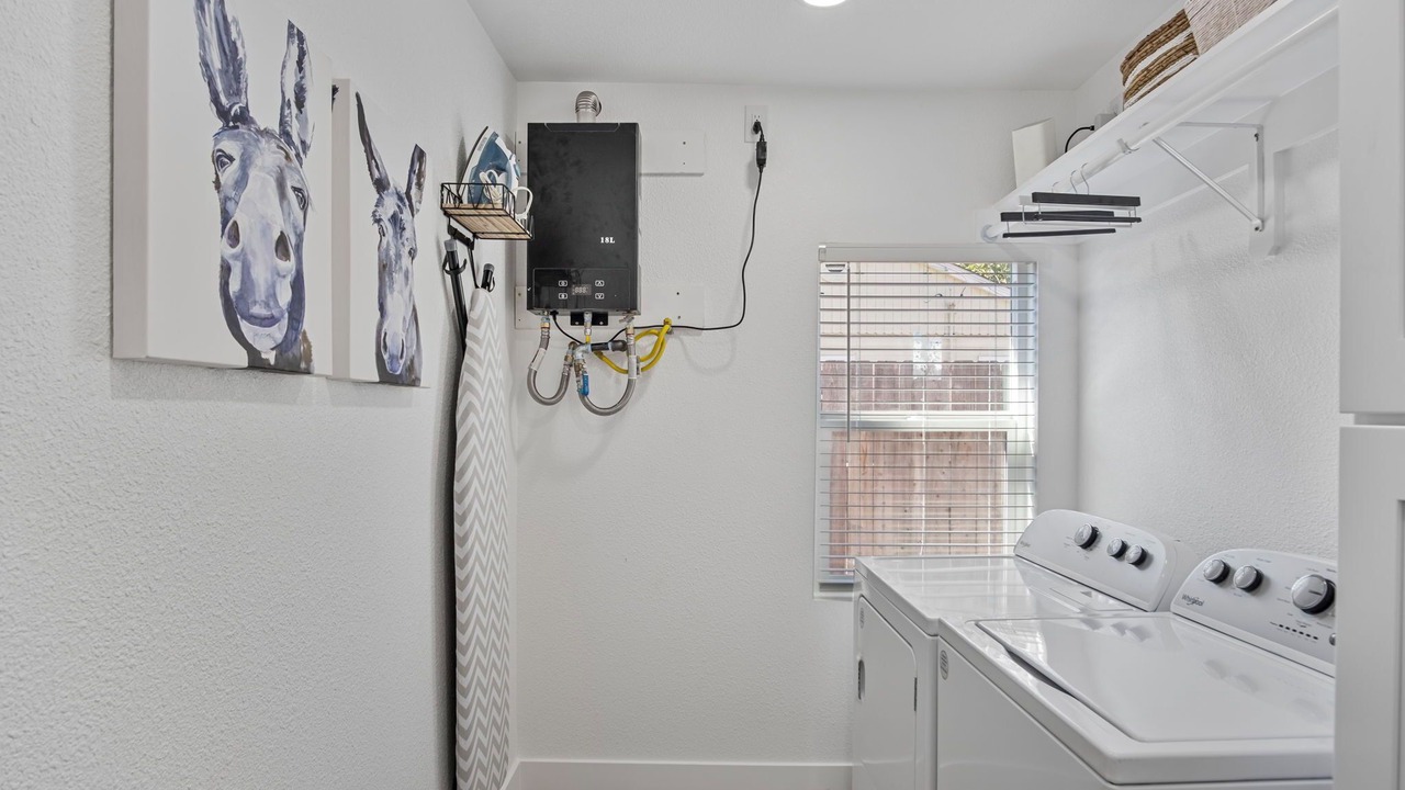 Photo of Others in Modesto