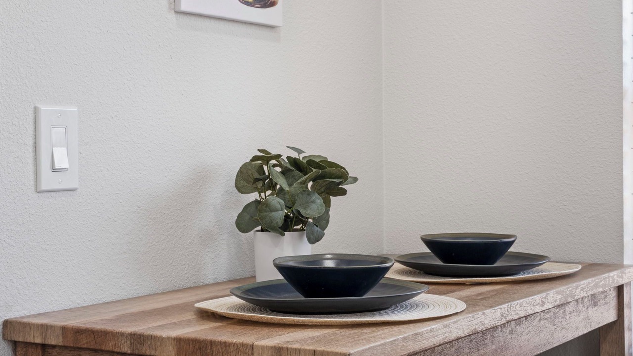 Photo of Others in Modesto