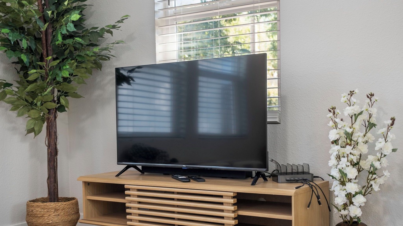 Photo of Others in Modesto