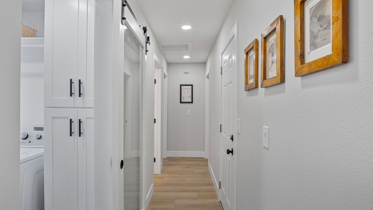 Photo of Others in Modesto