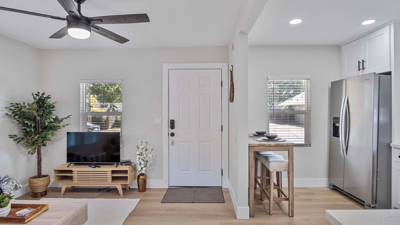 Photo of Others in Modesto