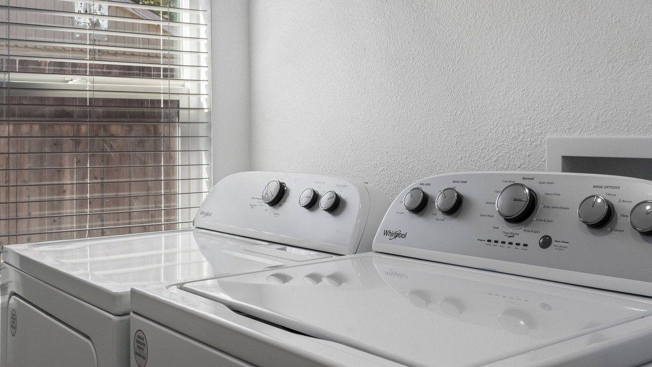 Photo of Others in Modesto