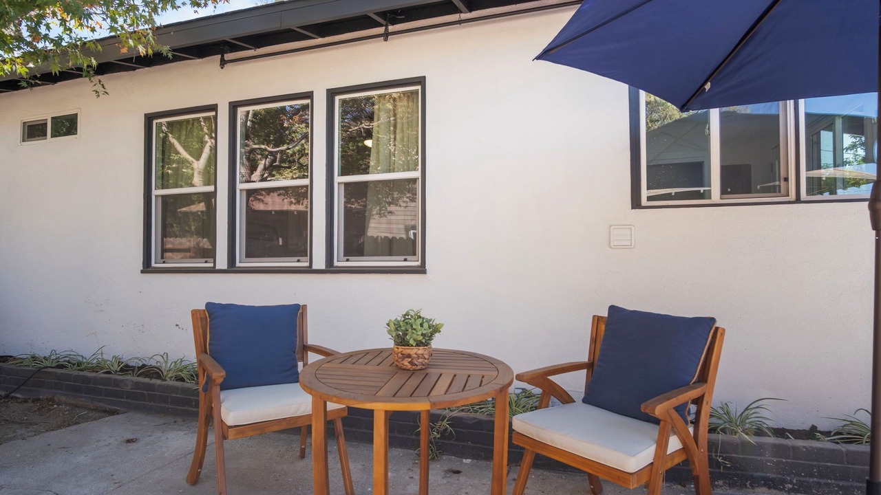 Photo of Outdoor in Modesto