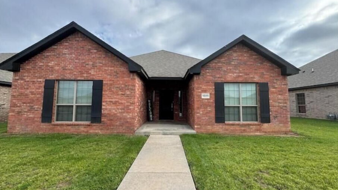 Photo of Outdoor in Amarillo